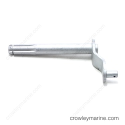 Imported image for 5033787-5033787