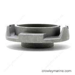 Imported image for 5033954-5033954