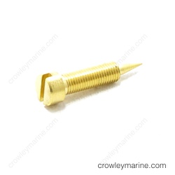 Imported image for 5034007-5034007