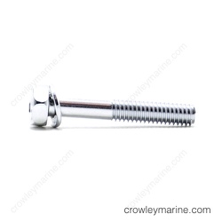 Imported image for 5034172-5034172