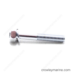 Imported image for 5034172-5034172