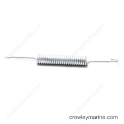 Imported image for 5034243-5034243