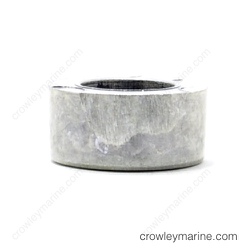 Imported image for 5034351-5034351
