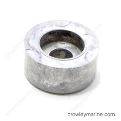 Imported image for 5034351-5034351