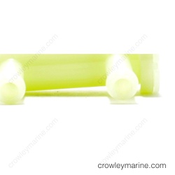 Imported image for 5034995-5034995