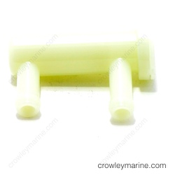 Imported image for 5034995-5034995