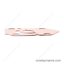 Imported image for 5035603-5035603