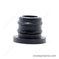 Imported image for 5035606-5035606