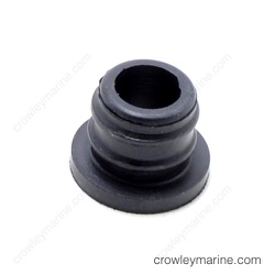 Imported image for 5035606-5035606
