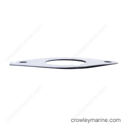 Imported image for 5036189-5036189