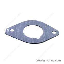 Imported image for 5036189-5036189