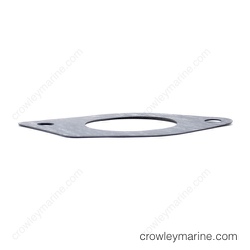 Imported image for 5036190-5036190