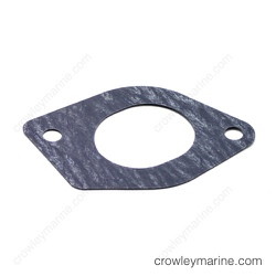 Imported image for 5036190-5036190