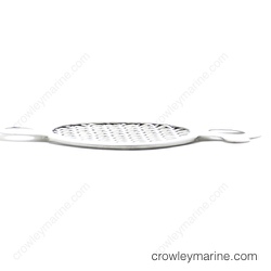 Imported image for 5036211-5036211