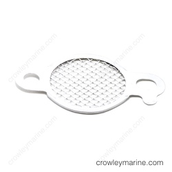 Imported image for 5036211-5036211