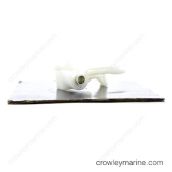 Imported image for 5036240-5036240