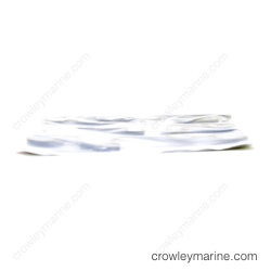 Imported image for 5036509-5036509