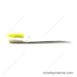 Imported image for 5036518-5036518