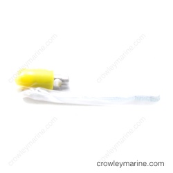 Imported image for 5036518-5036518