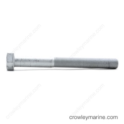 Imported image for 5036599-5036599