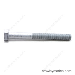 Imported image for 5036599-5036599