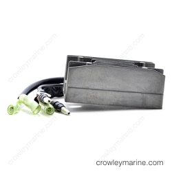 Imported image for 5036983-5036983