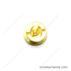 5037229 Main Jet - Evinrude | Crowley Marine