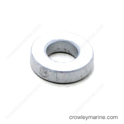 Imported image for 5037258-5037258
