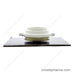Imported image for 5037359-5037359