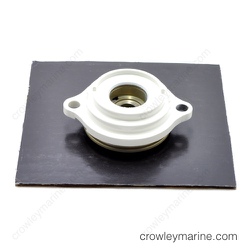 Imported image for 5037359-5037359