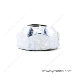 Imported image for 5037399-5037399