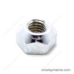 Imported image for 5037399-5037399