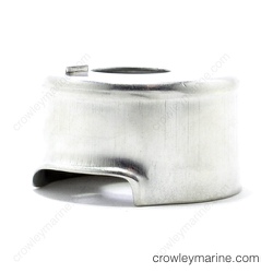 Imported image for 5037540-5037540