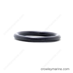 Imported image for 5041003-5041003