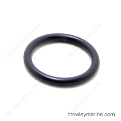 Imported image for 5041003-5041003