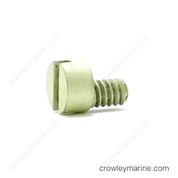 Imported image for 0510185-0510185