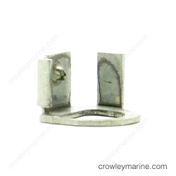 Imported image for 0510188-0510188
