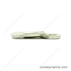 Imported image for 0510191-0510191