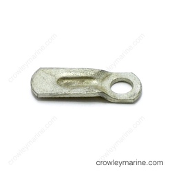 Imported image for 0510191-0510191