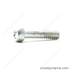 Imported image for 0510192-0510192