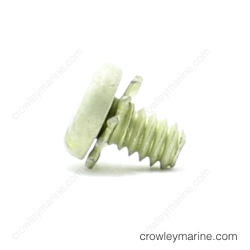Imported image for 0510193-0510193