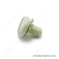 Imported image for 0510193-0510193