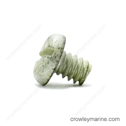 Imported image for 0510278-0510278