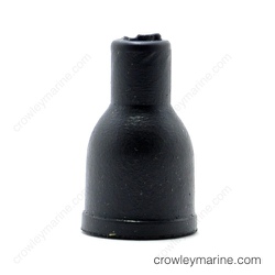 Imported image for 0510332-0510332
