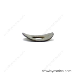 Imported image for 0510391-0510391