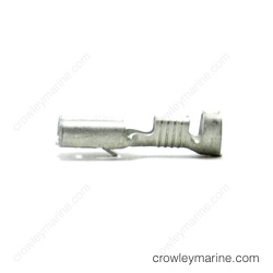 Imported image for 0510469-0510469