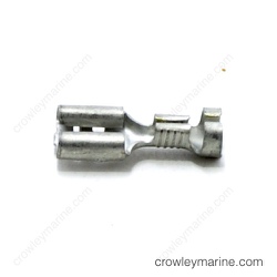 Imported image for 0510469-0510469