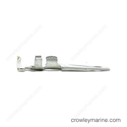 Imported image for 0510470-0510470