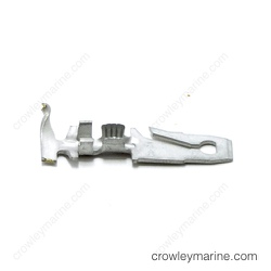 Imported image for 0510470-0510470