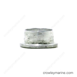 Imported image for 0510801-0510801